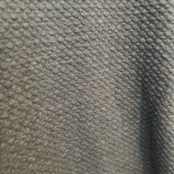 lululemon athletica Ease The Day Hoodie Slate blue/ Gray - Picture 16 of 16